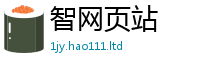 2025最新正版挂牌资料惟2025年正版资料免费最新版本